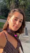 yardenlasry Altpins Profile Picture