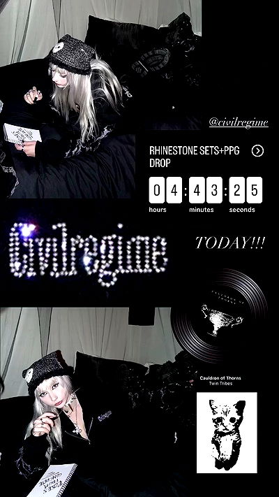 6nattynat9 6nattynat9 archive video