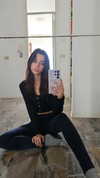 la.vica_ Altpins Profile Picture