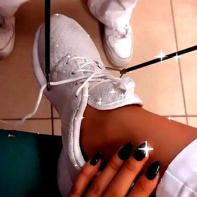 kesemgreenyer kesemgreenyer archive video