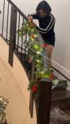 natalie_val3 Altpins Profile Picture