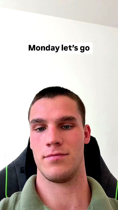 smillsap02 smillsap02 archive video