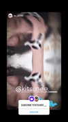 kitsunee.___ Altpins Profile Picture