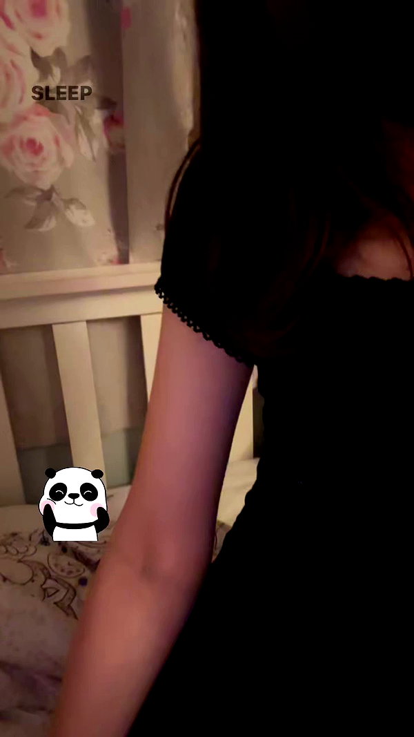 lelezdead archive video preview