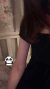 lelezdead Altpins Profile Picture