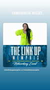 keaira_rene Altpins Profile Picture