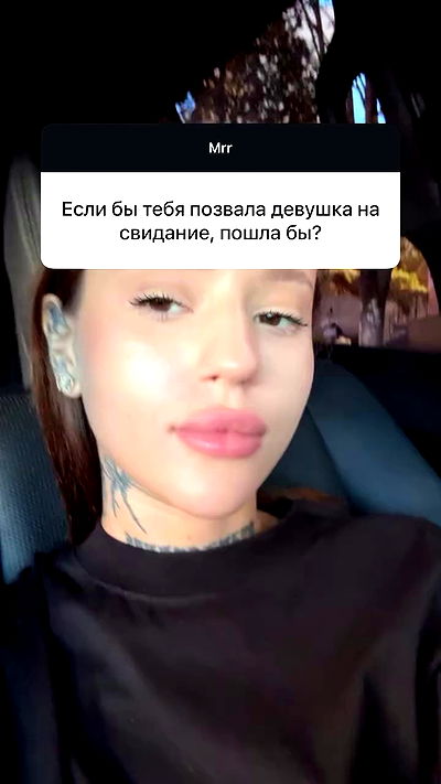 meleeva meleeva archive video