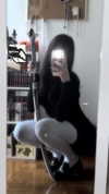 codegiulia Altpins Profile Picture