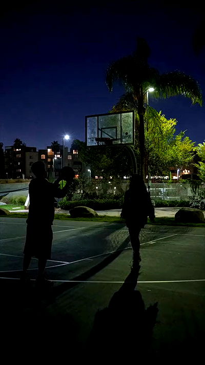 nevaaadaa nevaaadaa archive video