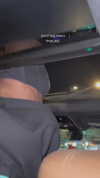 noam_alon1 Altpins Profile Picture