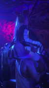 lisssa_sha Altpins Profile Picture