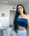 madelinemonet Altpins Profile Picture