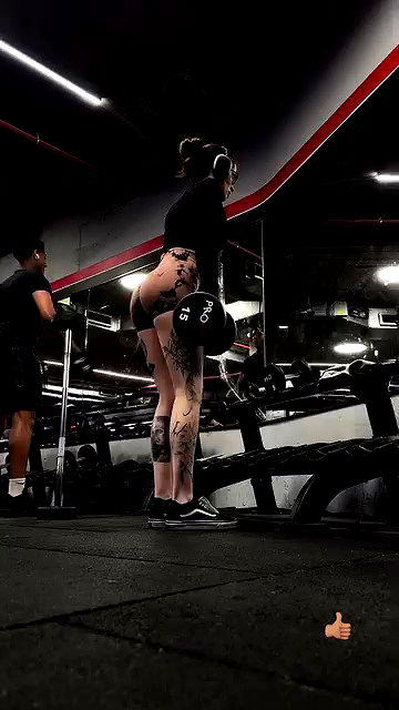 lital.shli lital.shli archive video