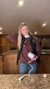 willitwafflemini Altpins Profile Picture