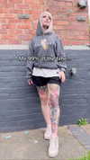 bexicutes Altpins Profile Picture