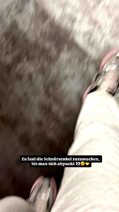 alexis.blond alexis.blond archive video