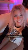 linzoor Altpins Profile Picture