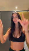 ashleyserranom Altpins Profile Picture
