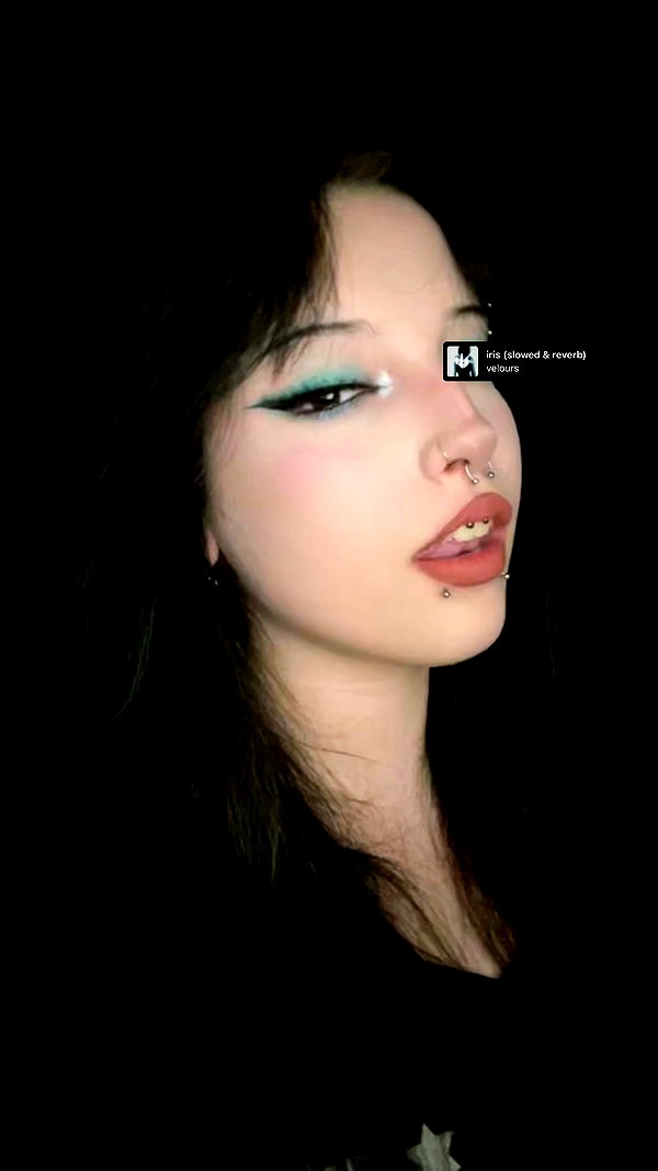 n3m4la_ archive video preview