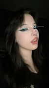 n3m4la_ Altpins Profile Picture
