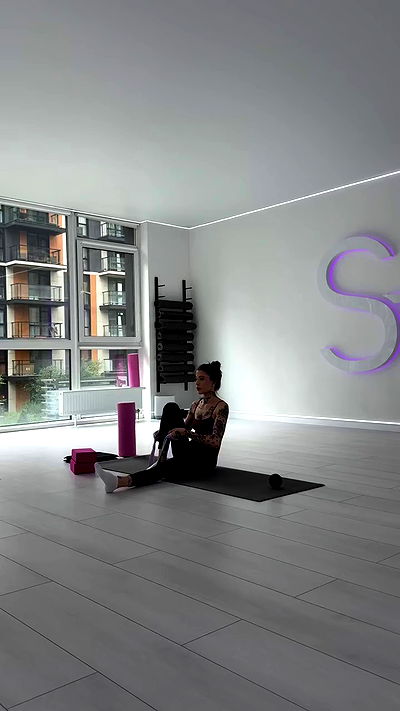 meleeva meleeva archive video