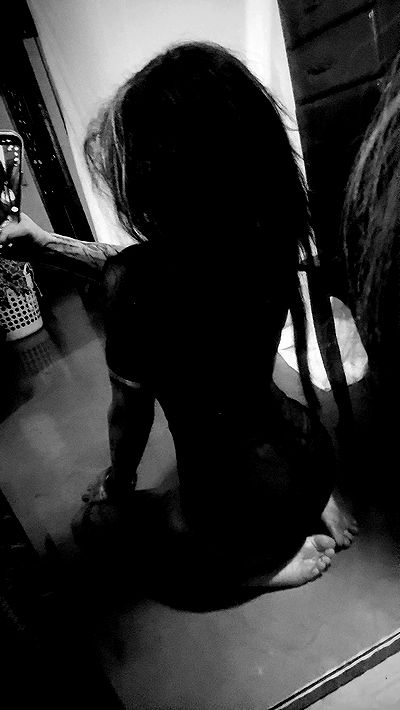 zommmbri zommmbri archive video