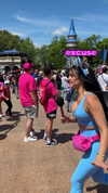 realcamillaara Altpins Profile Picture