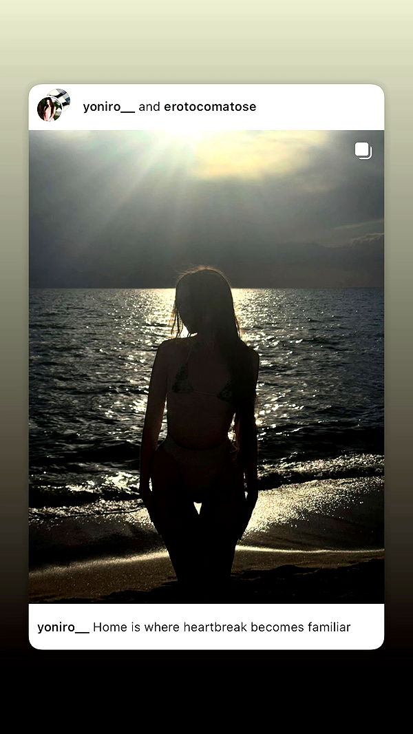 erotocomatose archive video preview