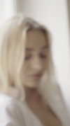 ksenia_ulitina Altpins Profile Picture