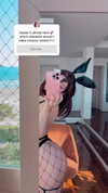 fegalvao_ Altpins Profile Picture