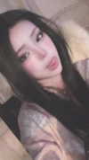 akariiiiiiiu Altpins Profile Picture