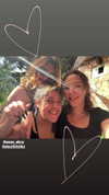 daniiiiichka Altpins Profile Picture