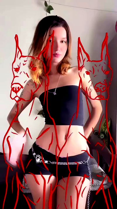 eusandyyh eusandyyh archive video