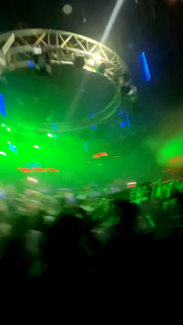 yulialam__ archive video preview