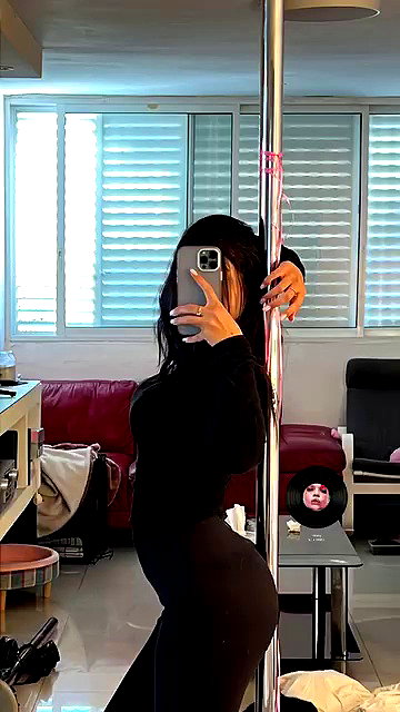 rebecka_tsadok archive video preview