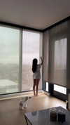 laurasaponara Altpins Profile Picture