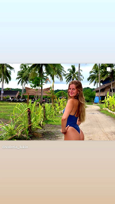 valeria_lukin valeria_lukin archive video