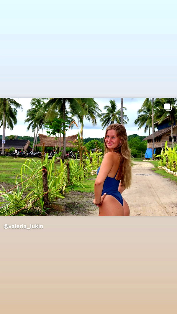 valeria_lukin archive video preview