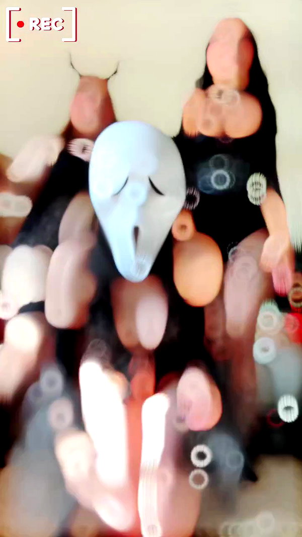 katekeycosplay archive video preview