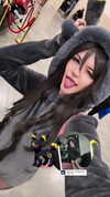 kyubwy Altpins Profile Picture