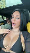 realcamillaara Altpins Profile Picture