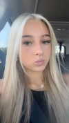 jaz.brice Altpins Profile Picture
