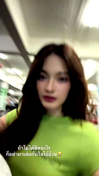 oqr0_ oqr0_ archive video