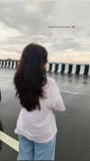 moon._.aquarian_ Altpins Profile Picture