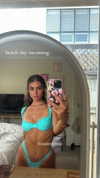 mia.ngarla Altpins Profile Picture