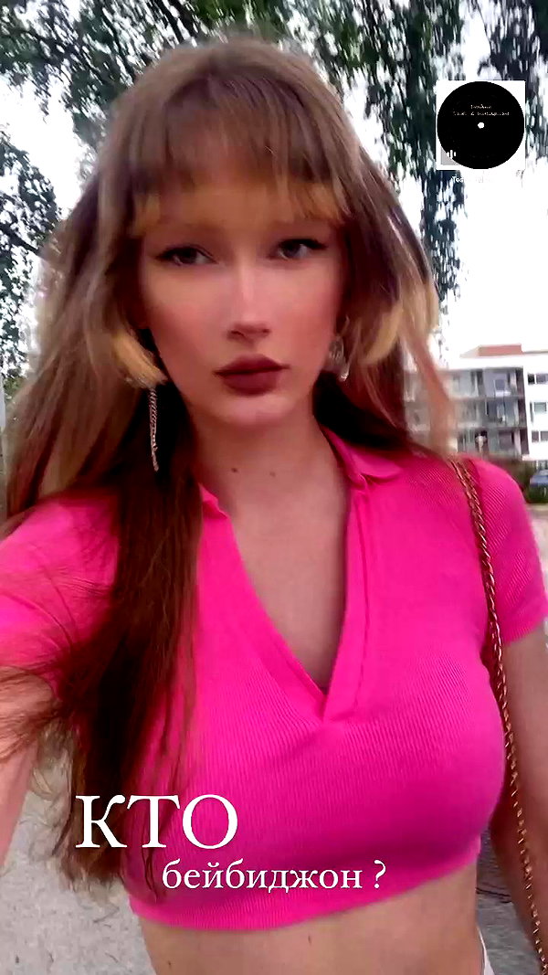 sonya_fisher_ archive video preview