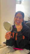 realcamillaara Altpins Profile Picture