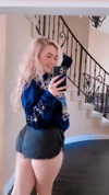 roseasmrofficial Altpins Profile Picture