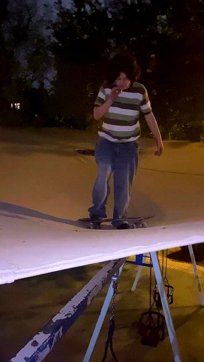 m1ry2m_ m1ry2m_ archive video