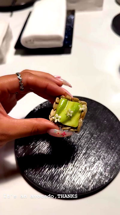 kesemgreenyer kesemgreenyer archive video